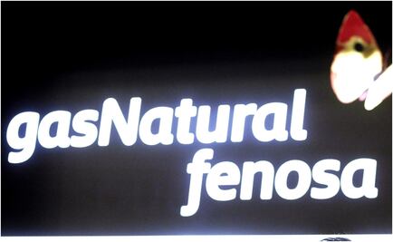 Profeco inicia demanda colectiva contra Gas Natural Fenosa o Naturgy