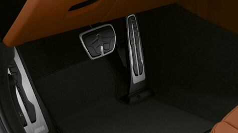 Qué hacer cuando te quedas sin frenos al conducir