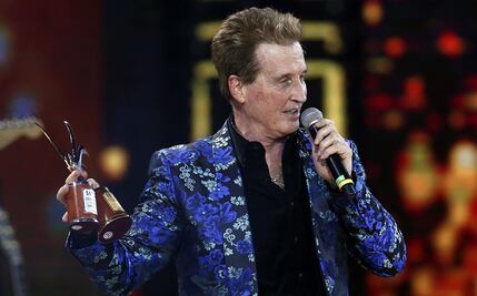 Los poemas perdidos de Emmanuel