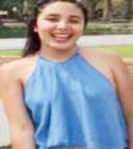 El Foco. Trump y Peña, con cel descompuesto