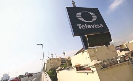 Televisa debe cambiar oferta pública de infraestructura