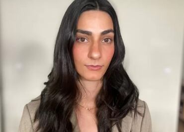 Joven graba confesión del hombre que la violó y logra condena en Reino Unido