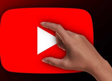 Hacer zoom en videos de YouTube ya es posible