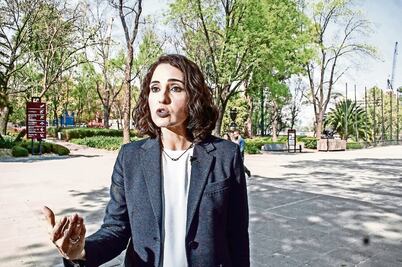 Pide CDMX a Edomex no politizar caso ambiental