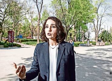 Pide CDMX a Edomex no politizar caso ambiental