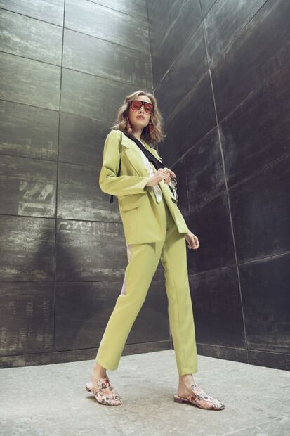 Los mejores looks de verano