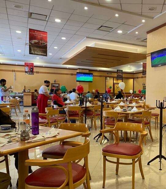 Rubén Rocha buscará tener contacto con jugadores sinaloenses de la Selección Mexicana  