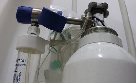 Argentina enciende alertas por tercera muerte a causa de neumonía desconocida