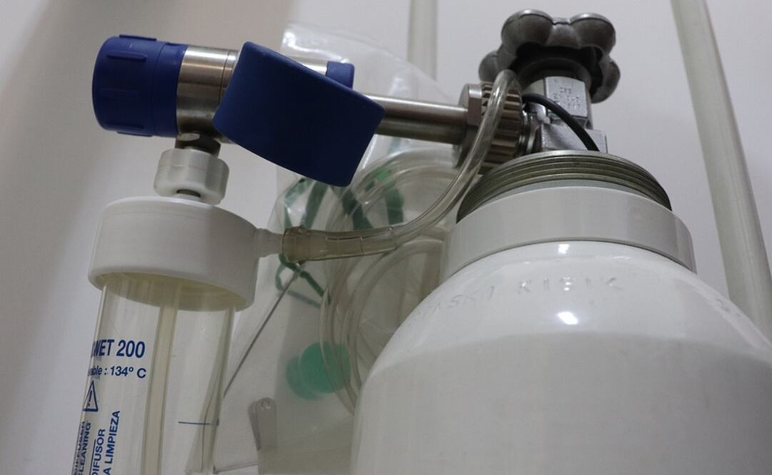 Foto: Ilustrativa. Pixabay