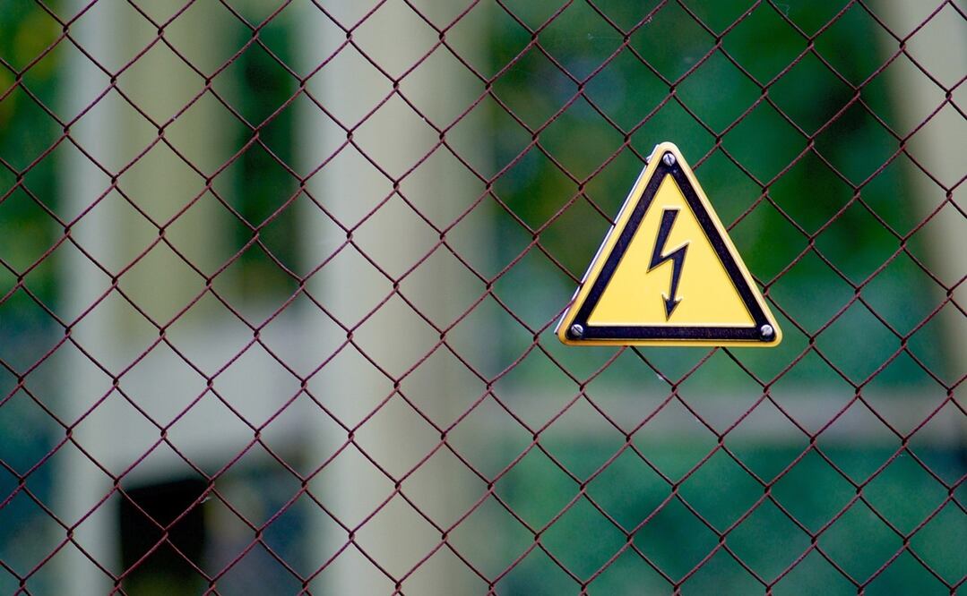 Este es el cuarto accidente de este tipo en lo que va de septiembre. Foto: Pixabay