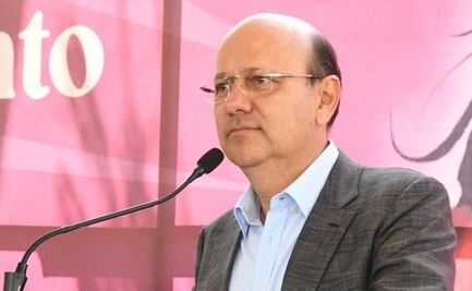 Escisión de grupo delictivo disparó homicidios en Cuautla: candidato de Morena a la presidencia municipal