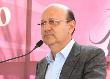 Escisión de grupo delictivo disparó homicidios en Cuautla: candidato de Morena a la presidencia municipal