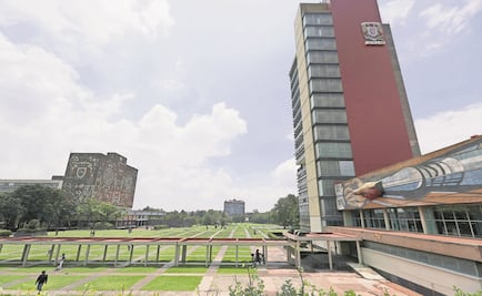 A partir de mañana, UNAM publicará resultados para universidad a distancia 
