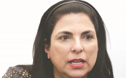 Replantear multas, pide PRI al INE