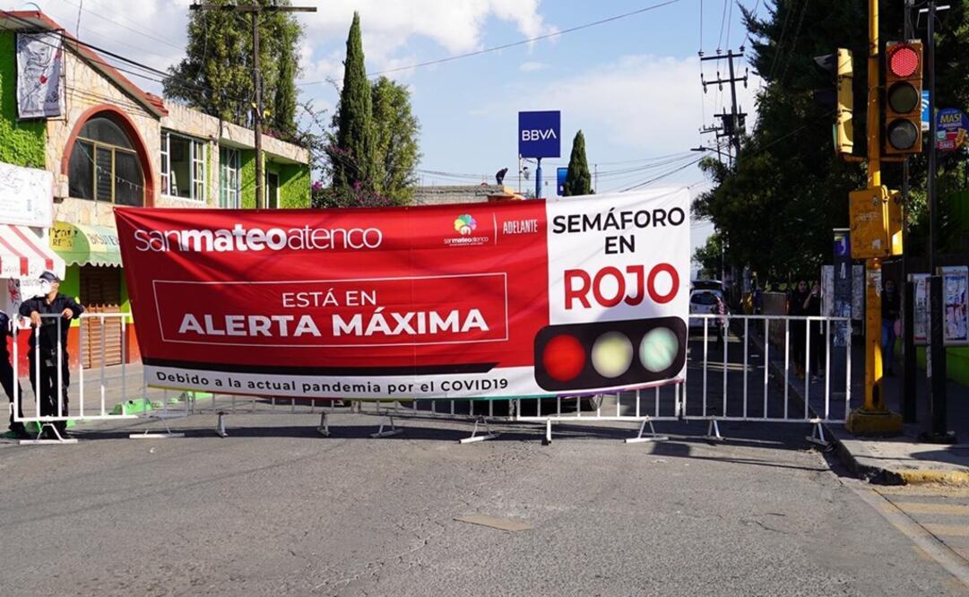 Los solicitantes podrán acceder a la ayuda siempre y cuando la receta corresponda a una institución de salud pública. Foto: Especial