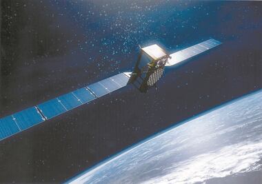 UNAM and IPN want to build a small satellite for Mexico