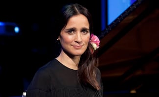 Julieta Venegas aclara: su libro “Norteña: memorias del comienzo” dejará fuera su vida amorosa