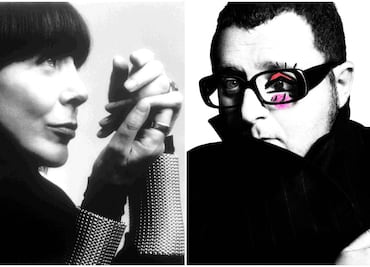 Mondo Fashion 12/12/2015