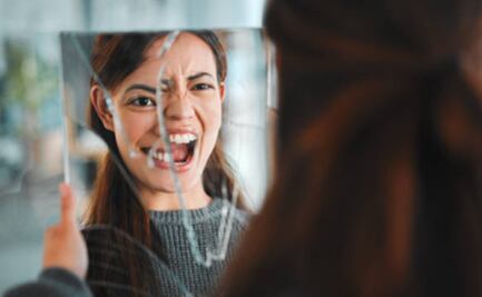 ¿Cómo puedo reconocer los síntomas de una crisis de ansiedad?