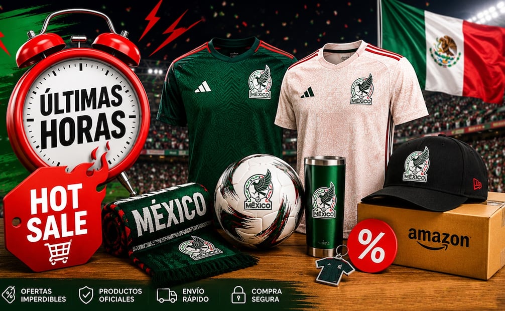 El evento deportivo podría acelerar la recuperación de industrias rezagadas y favorecer el desempeño de compañías listadas en Bolsa. Foto: IA