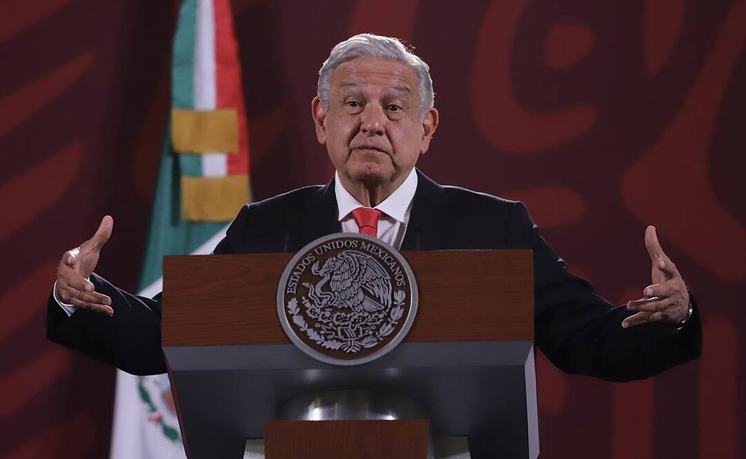 El síndrome de Juan Escutia