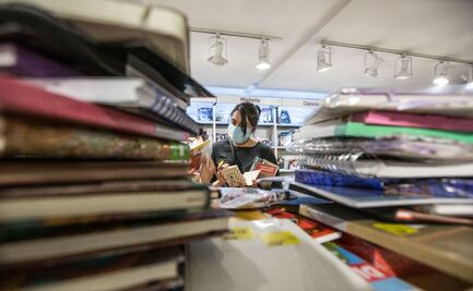 Crean premio de novela para escritores mexicanos emergentes