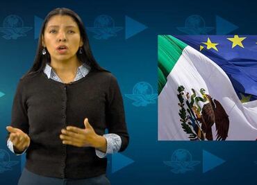 Podrían prohibir a México usar nombres de quesos como feta o parmesano