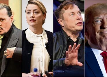 Violencia digital, cultura de la cancelación y el futuro del MeToo, a discusión