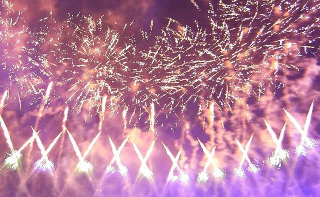 (Foto: Archivo / EL UNIVERSAL)