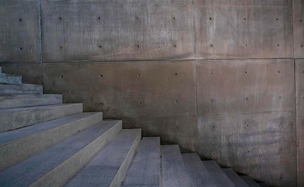 Foto: Cortesía CEMEX