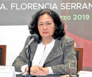 Encarrilan la modernización de la Línea 1 del Metro