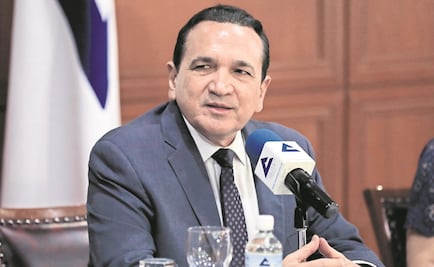 Concanaco: con o sin instituto del emprendedor, necesaria política de apoyo