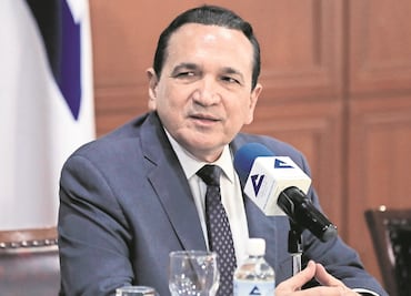 Concanaco: con o sin instituto del emprendedor, necesaria política de apoyo