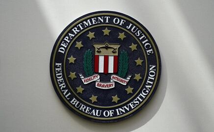 FBI pide extender ley que permite espiar extranjeros fuera de EU