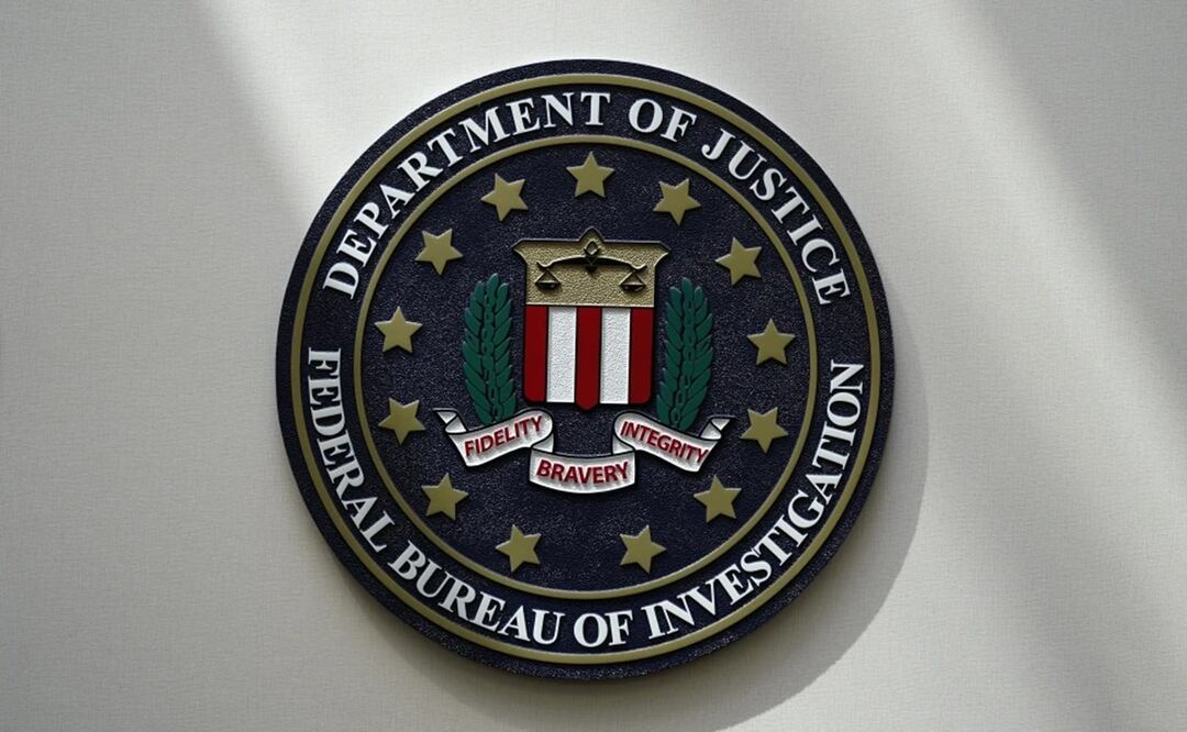 Ocho individuos de Tayikistán con presuntos vínculos con el Estado Islámico (EI), que cruzaron a Estados Unidos desde la frontera sur el año pasado y este año, fueron detenidos en Los Ángeles, Filadelfia y Nueva York. Foto: AP/Archivo