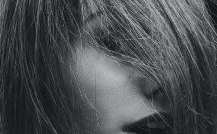 Qué tintes de pelo serán tendencia en invierno 2022