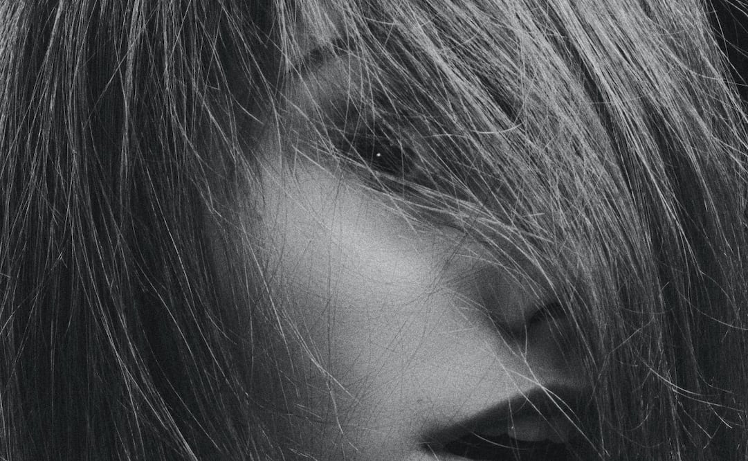 Los últimos meses del año pueden ser los mejores para cambiar de look. Imagen: Unsplash