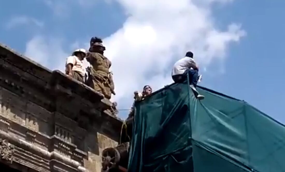 Foto: captura de pantalla