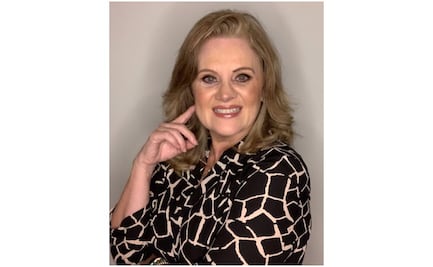 Érika Buenfil explota contra Pepillo Origel y Martha Figueroa 