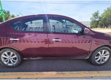 Detienen a dos sujetos por homicidio de padre e hijo en Tizayuca, Hidalgo; identifican un vehículo implicado