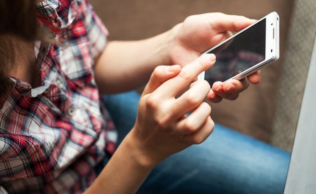 Google indicó que hay varias formas de guardar datos, y una de ellas es a través de aplicaciones móviles que limitan su uso, para que los usuarios tengan Internet cuando lo necesiten