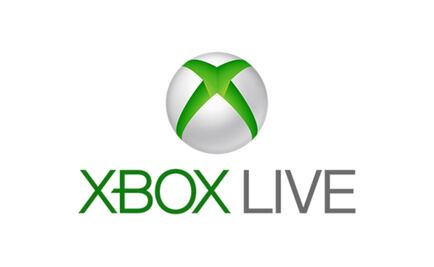 Reportan problemas en servicios de Xbox LIVE