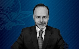 La Compañía de Jesús y la edificación de la Nación