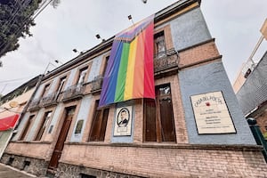 La Casa del Poeta no tendrá cabaret y destituyen al director