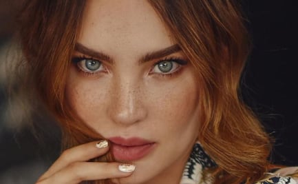 ¿Belinda atraviesa una crisis familiar?