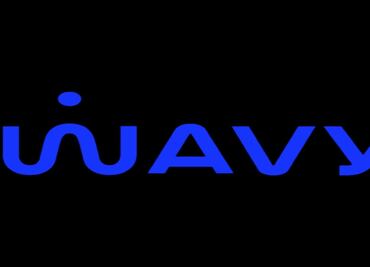 Wavy: los “héroes invisibles” de la comunicación entre clientes y empresas
