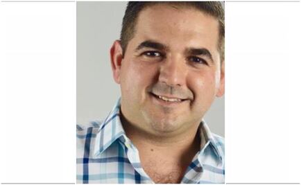 Localizan a alcalde electo de Ciudad Mier que fue plagiado por comando