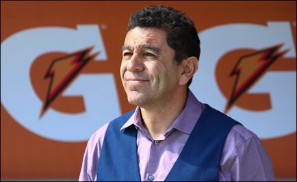 Pumas, por su primer triunfo ante Pachuca