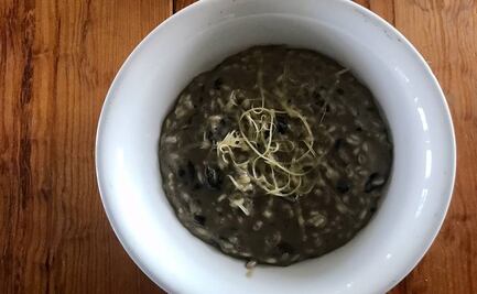 Conoce una de las recetas más emblemáticas del sur de la CDMX