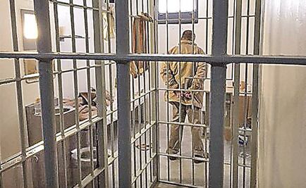 "El Chapo" aún quiere película con Kate: abogado